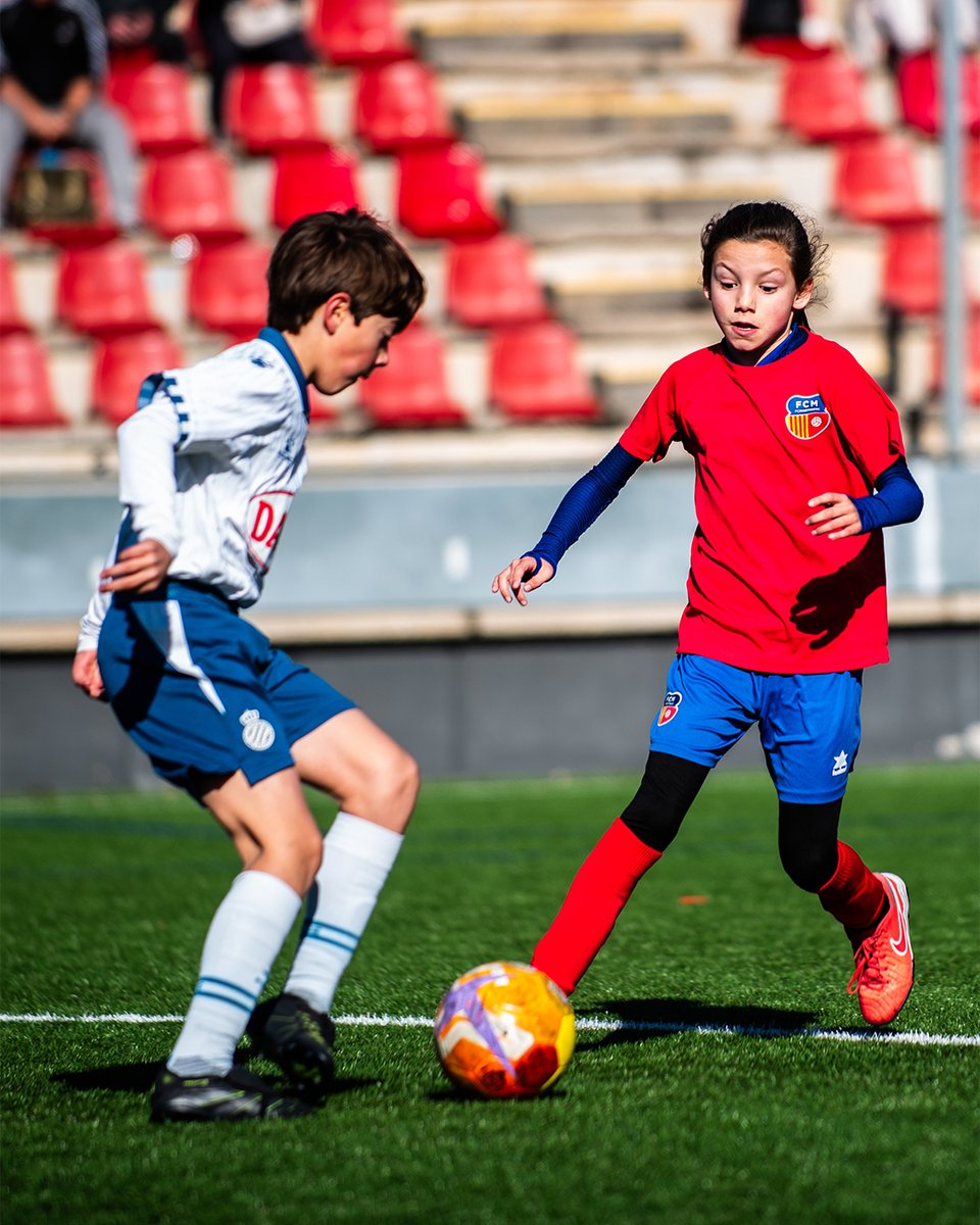 FC Martinenc tweet media