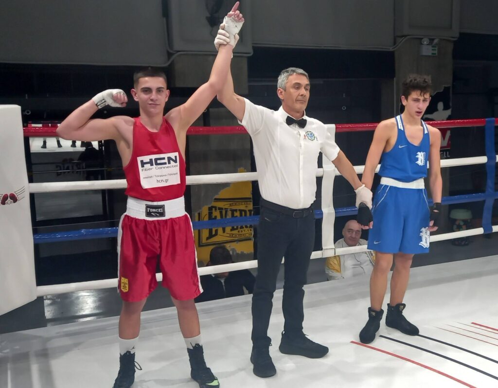 Yellow Radio FM 101.7 tweet media