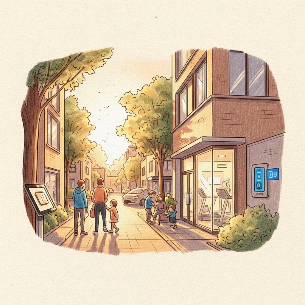 岡本健 Ken Okamoto ブロックチェーンロック株式会社 tweet media