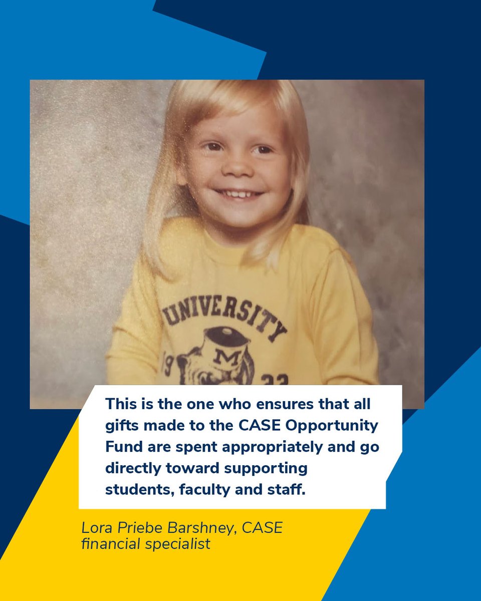 University of Michigan-Flint tweet media