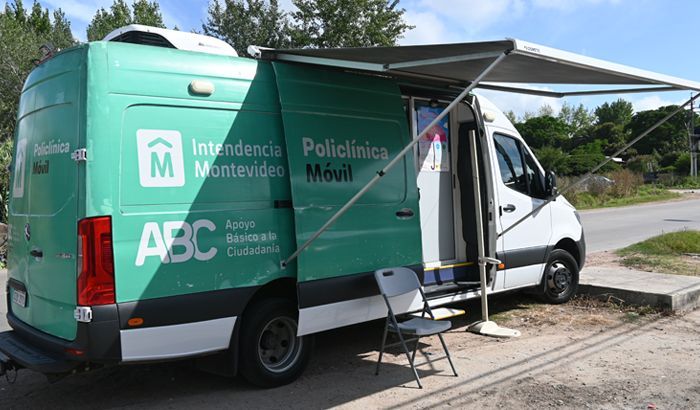 Municipio D tweet media