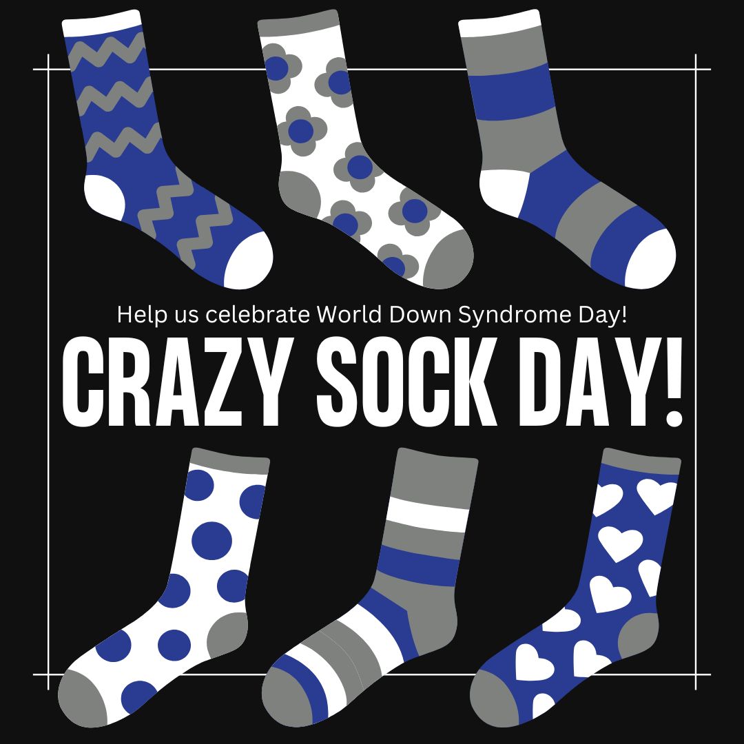 BrunswickCitySchools tweet media