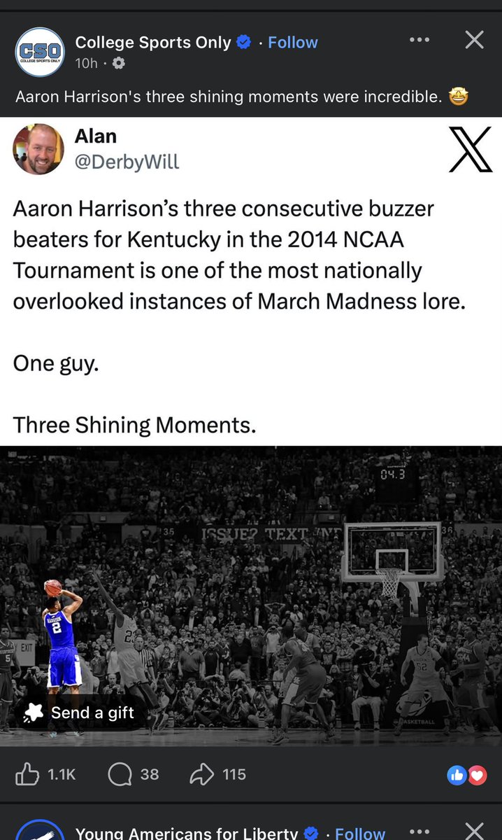 Greg Holloway tweet media