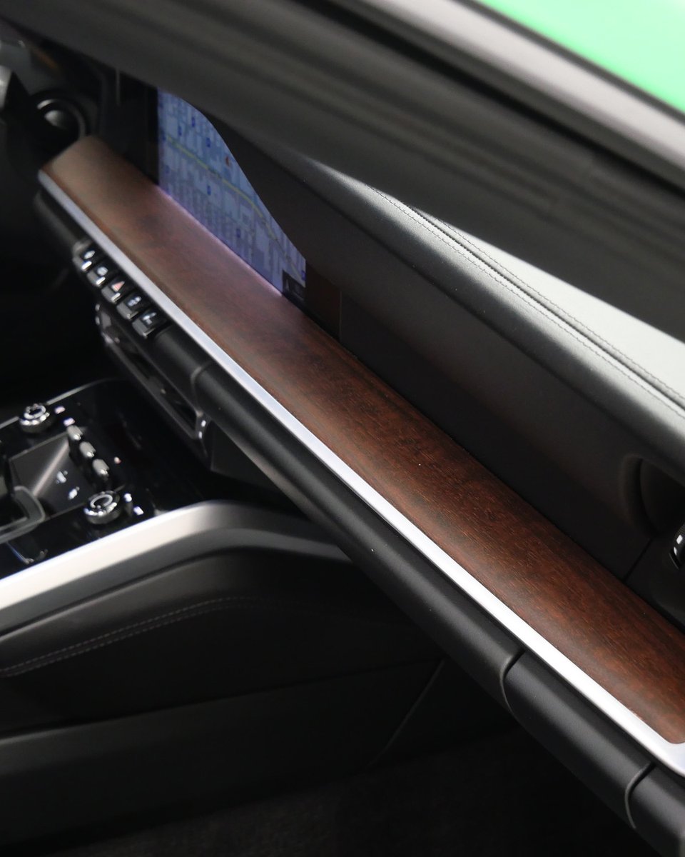 Sotheby's Motorsport tweet media