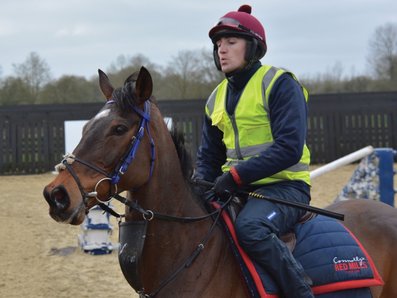 Owners Group tweet media