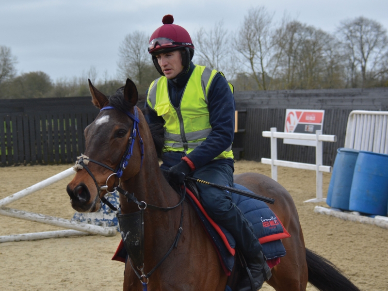 Owners Group tweet media