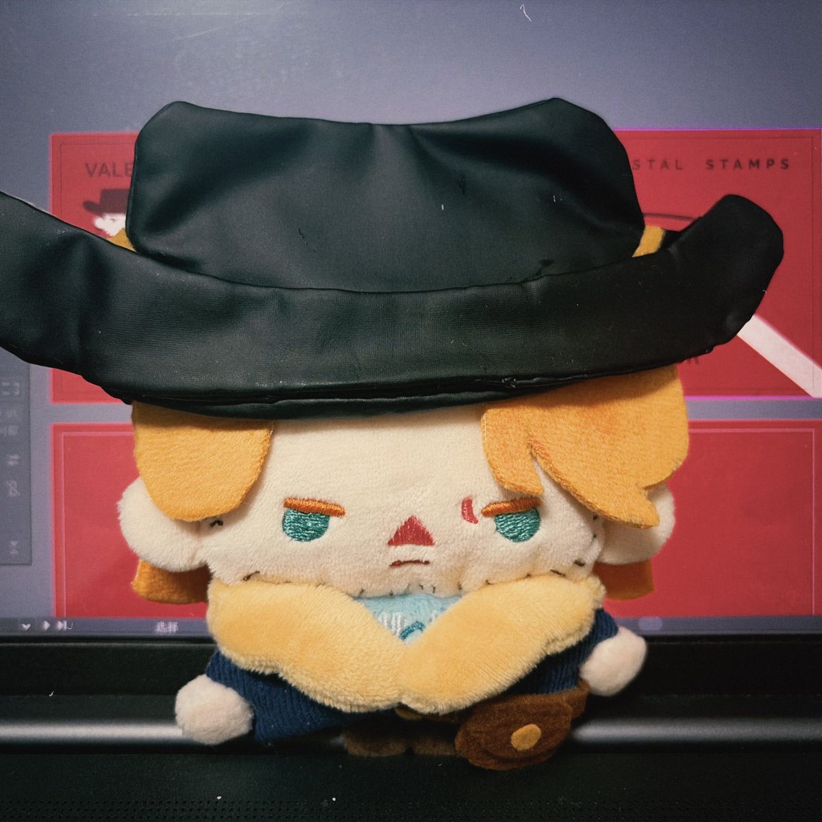 🥩🍽 tweet media