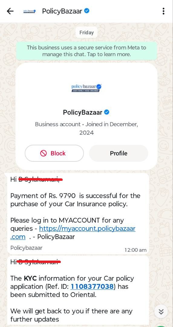 Vinu B Krishnan, PhD tweet media