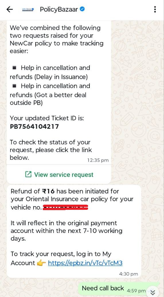 Vinu B Krishnan, PhD tweet media