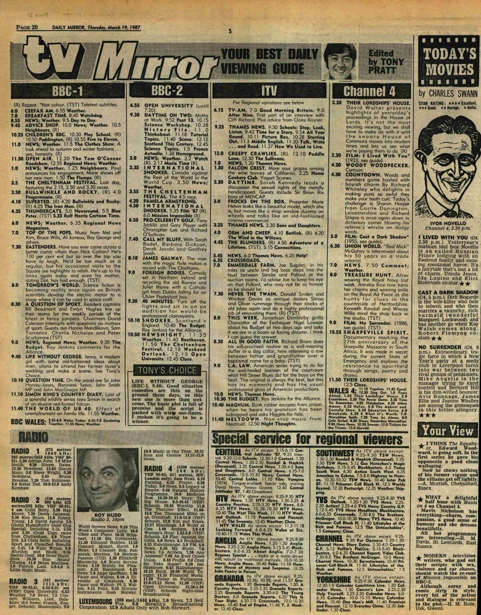 archivetvmusings tweet media