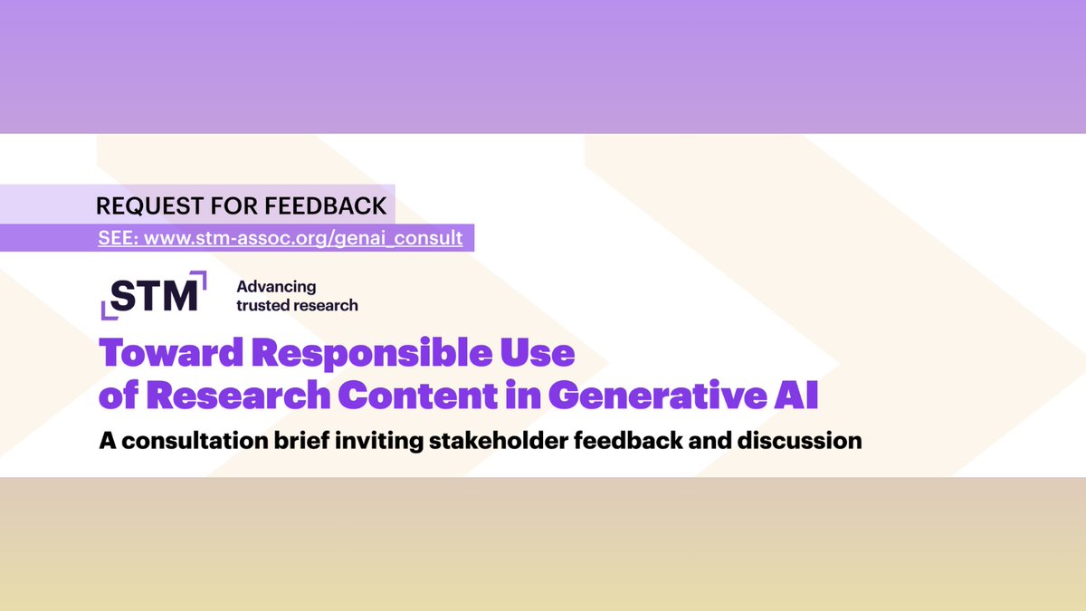 Digital Science tweet media