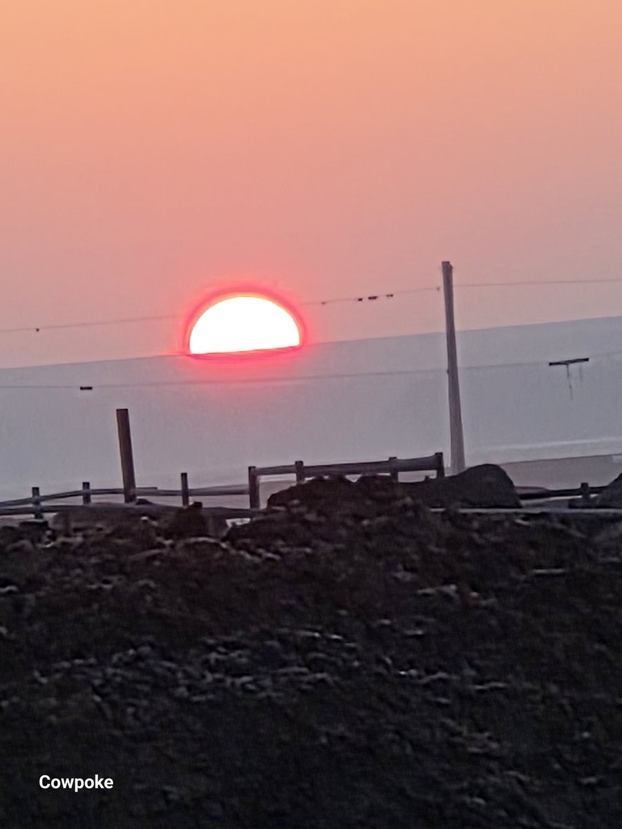 As a new day dawns, take time to reflect back,because pictures can be lost and deleted and all you have left is the memories. Never pass up the chances to make new memories that will last forever. Get up and get to going, you're burning daylight