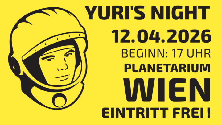 Austr. Space Forum tweet media