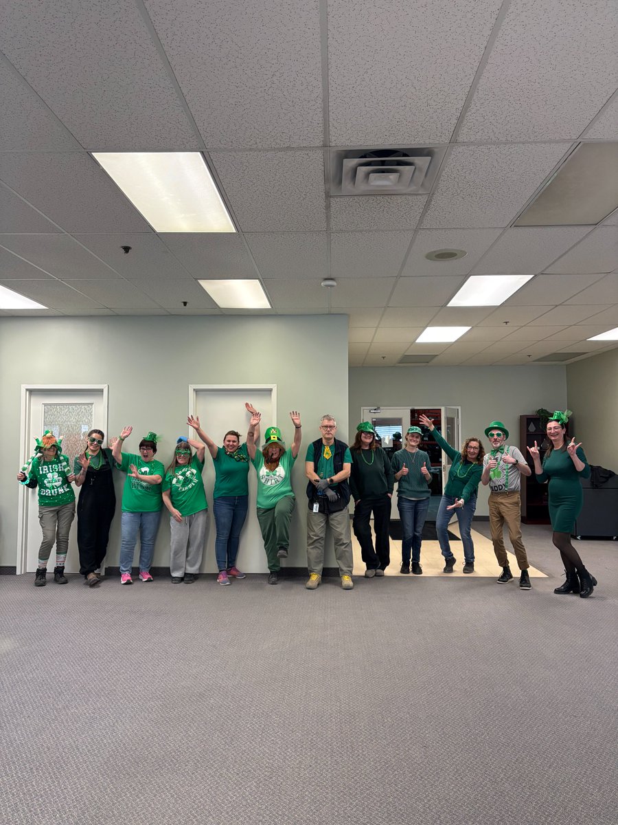 Stokes Seeds tweet media