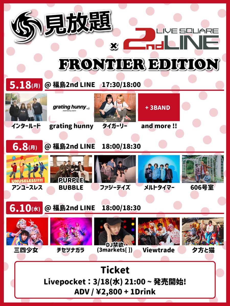 grating hunny tweet media