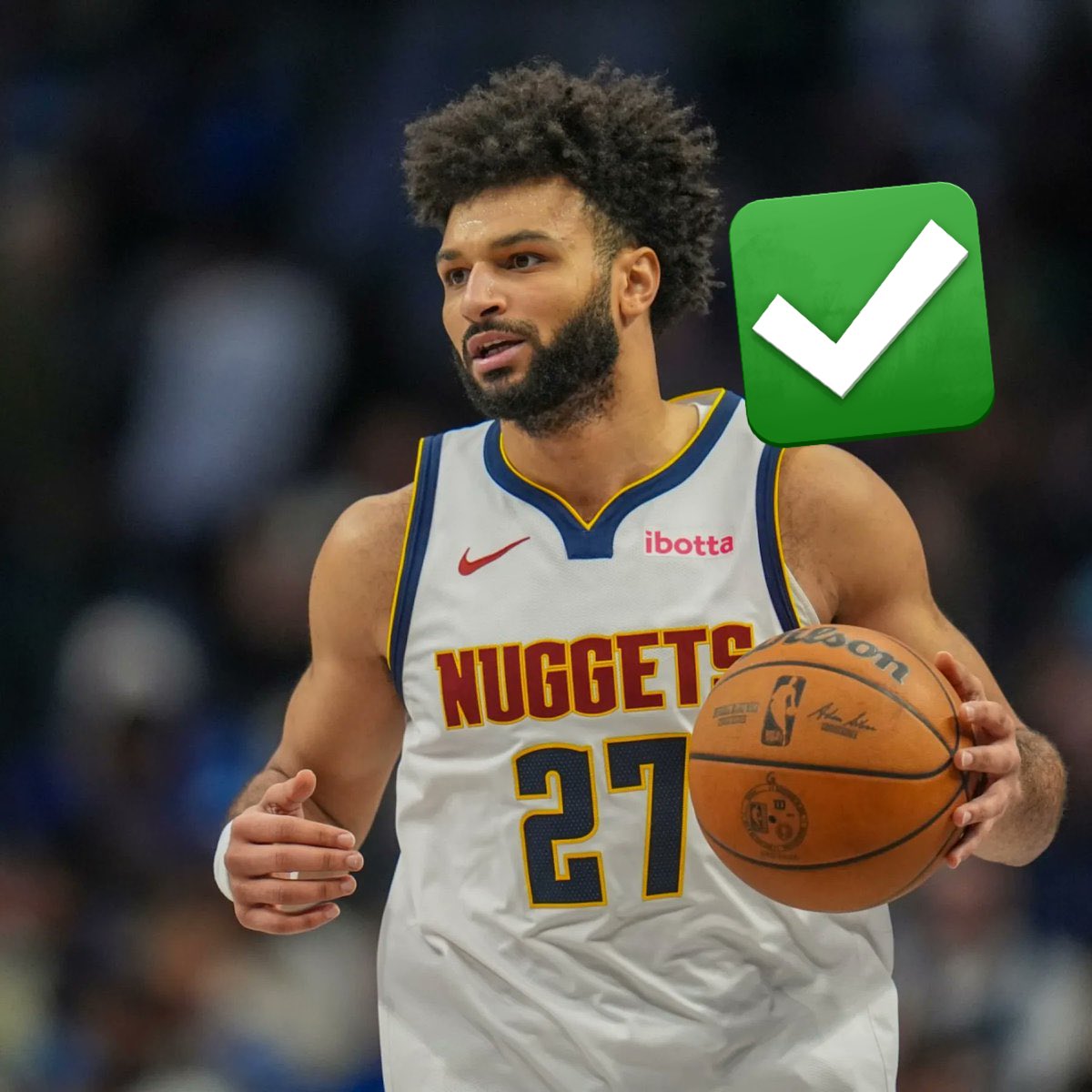 772 Bets tweet media