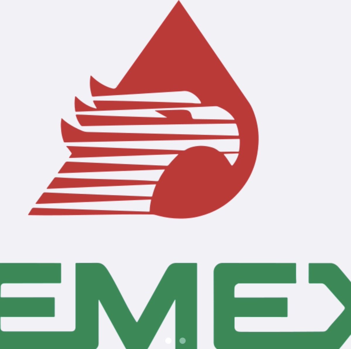 Corey Harris tweet media