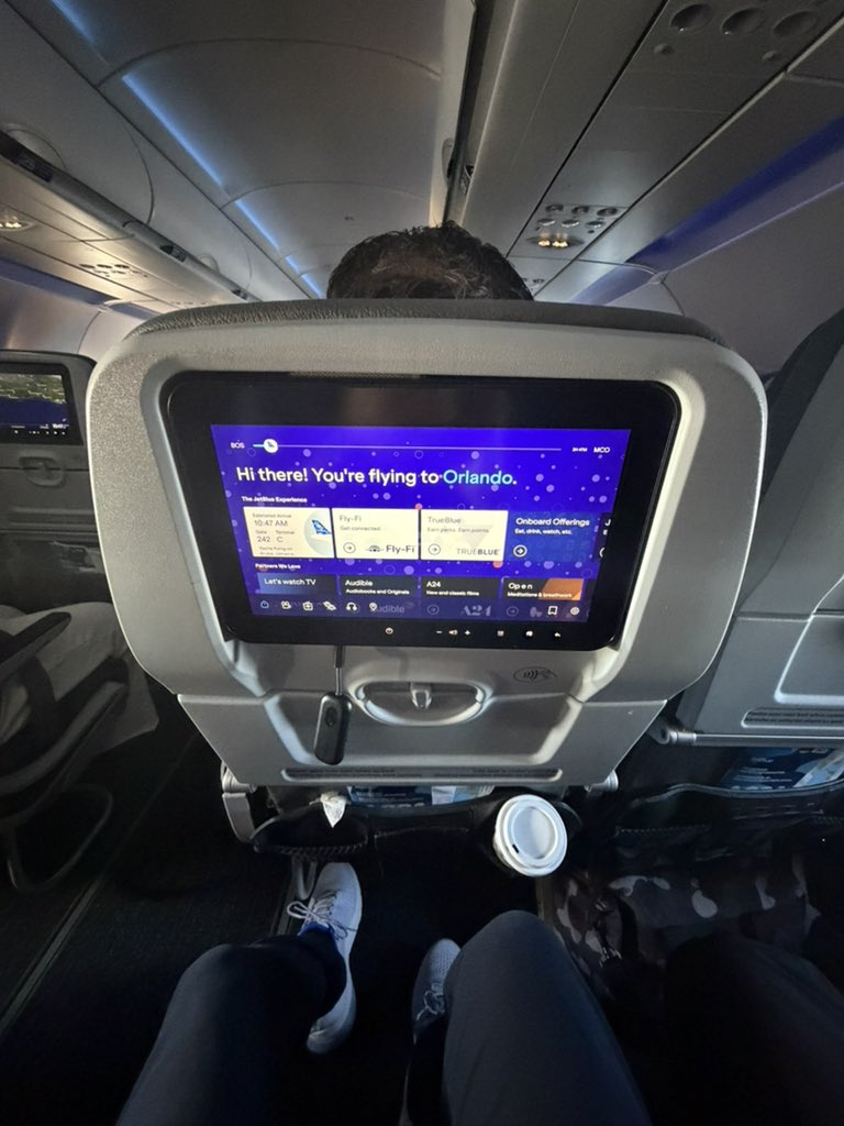 Drew_On_X tweet media