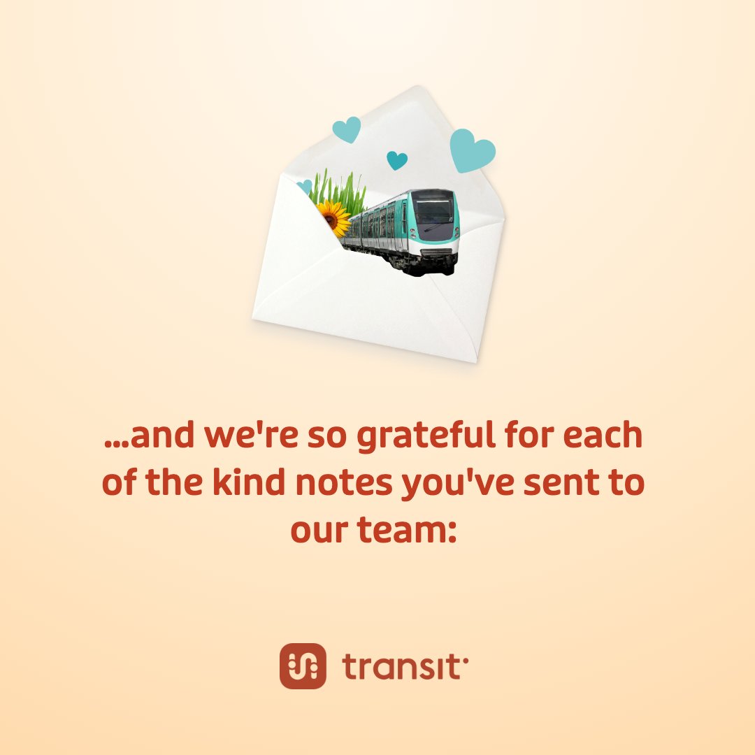 ABQ RIDE 🚌 tweet media