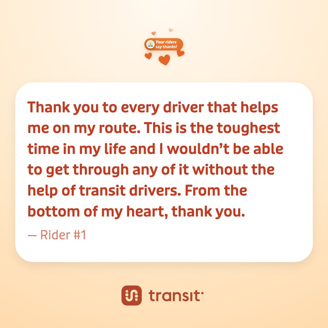 ABQ RIDE 🚌 tweet media