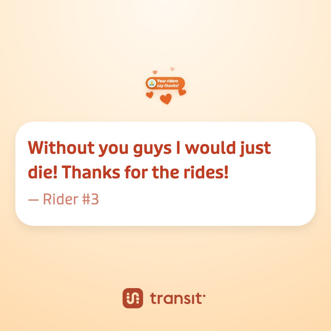 ABQ RIDE 🚌 tweet media