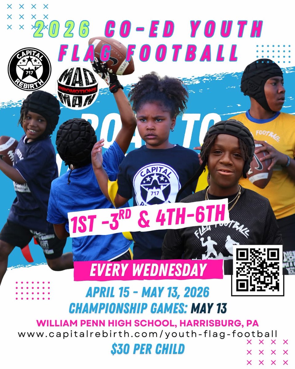 Mikell Juice Simpson tweet media