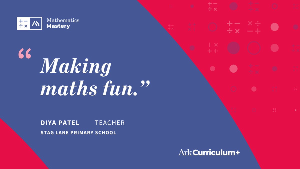 Mathematics Mastery tweet media