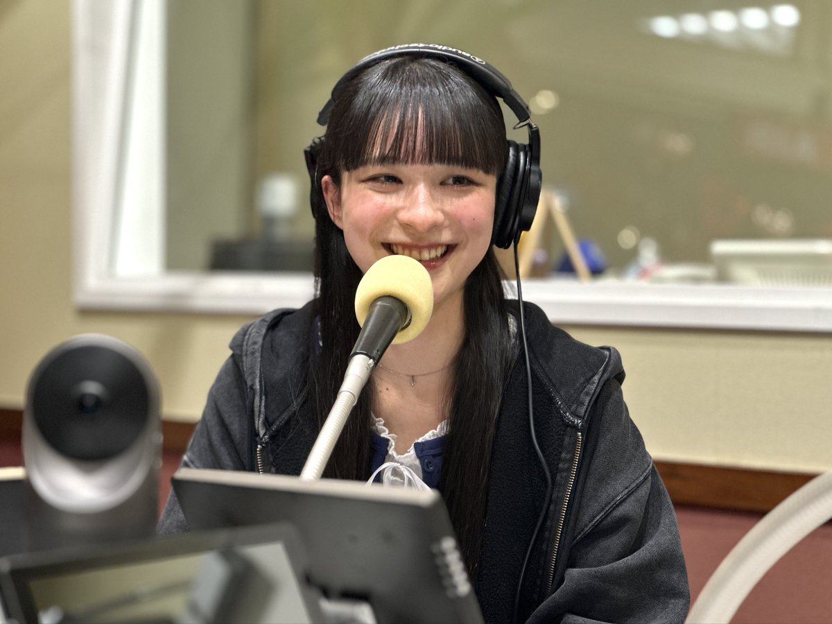 Astemo宇都宮ブリッツェンオフィシャル tweet media