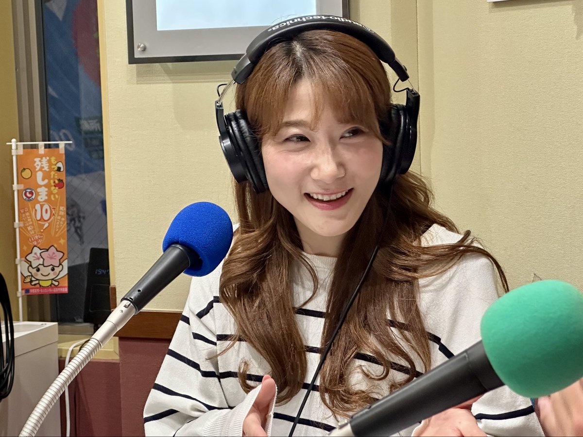 Astemo宇都宮ブリッツェンオフィシャル tweet media