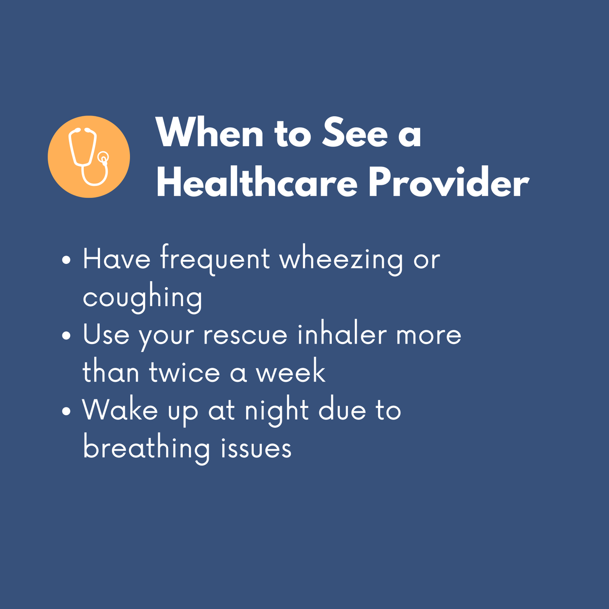 Toledo Public Schools tweet media