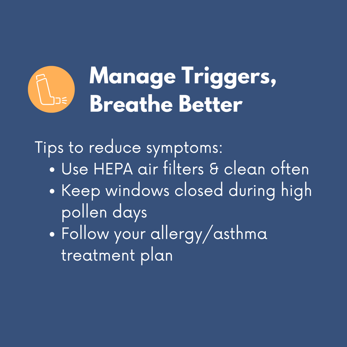 Toledo Public Schools tweet media