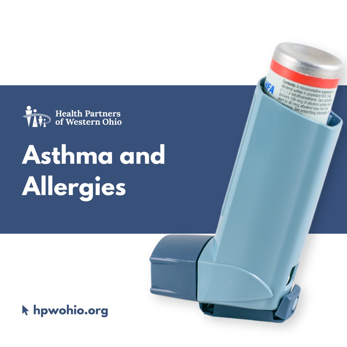 Toledo Public Schools tweet media