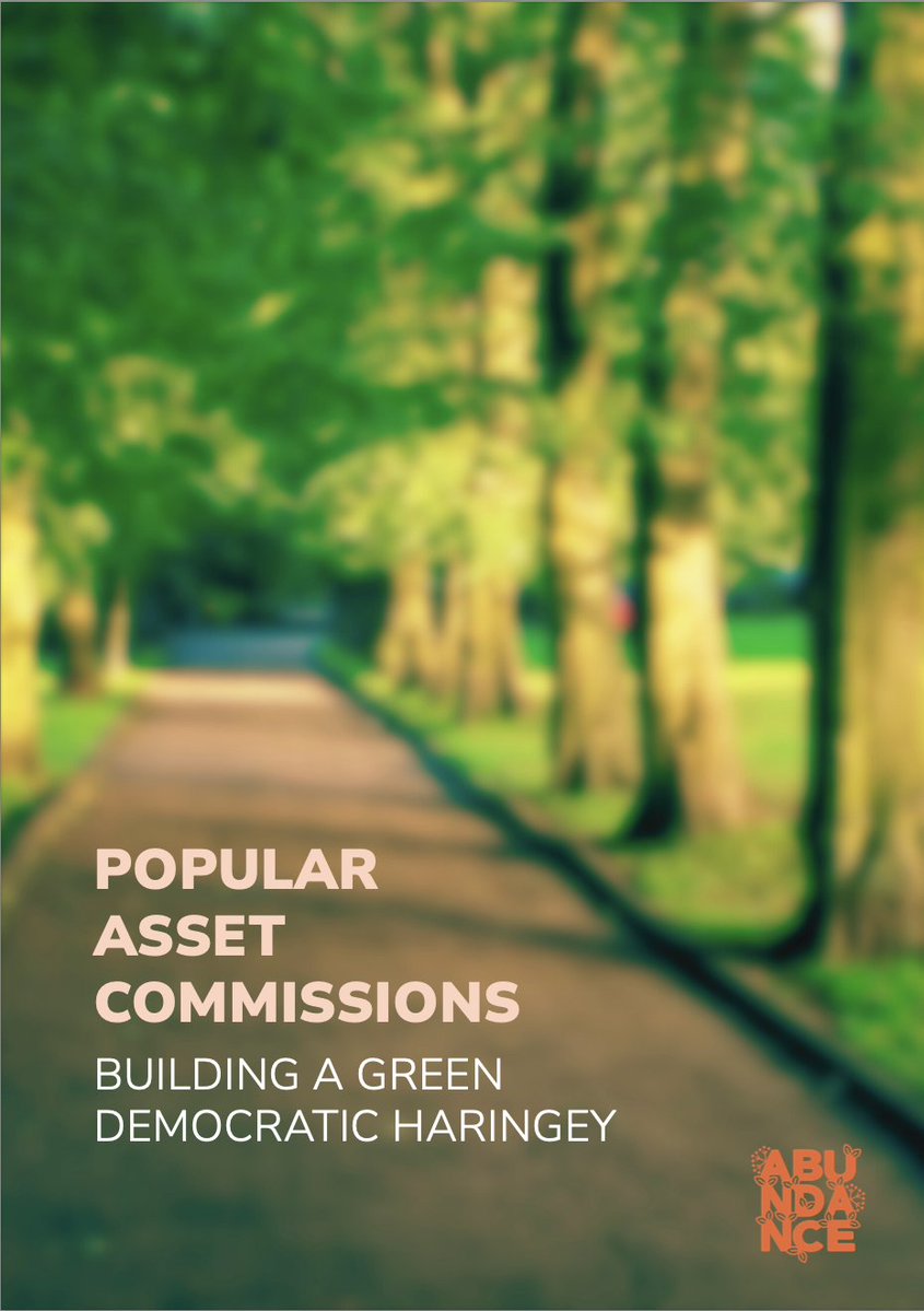 Bertie Russell tweet media