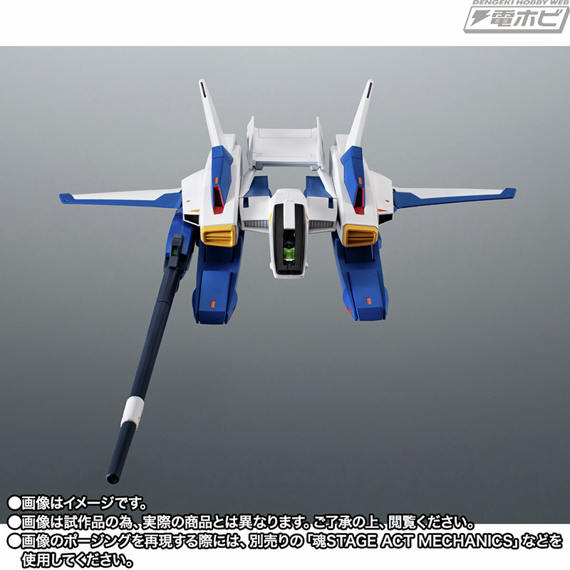 m*t様 ガンダムウォー　超大量　無選別　約軽く15000枚以上 beginning of the 10th year”ガンダムウォー・10thコレクション