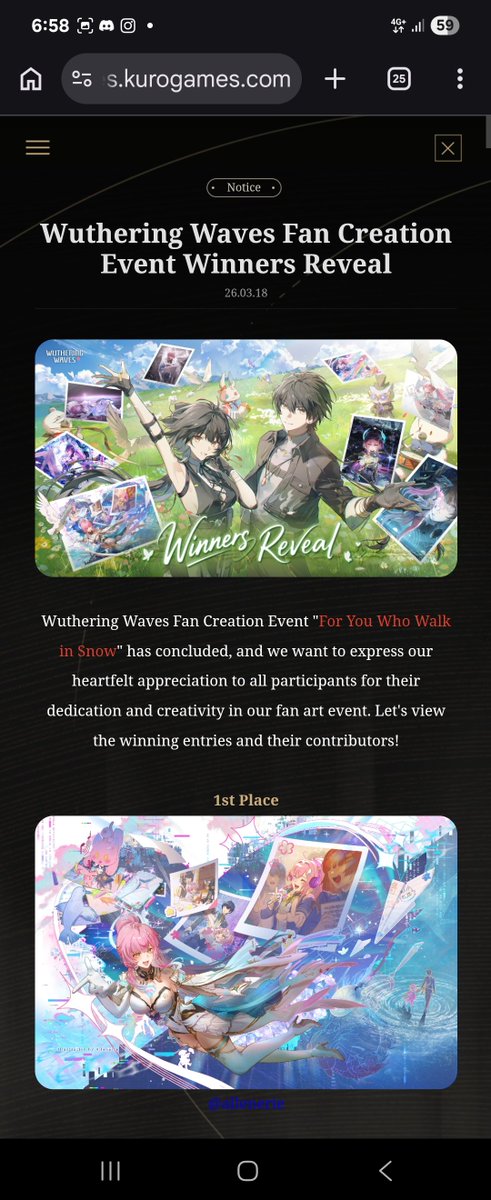 Neela⚡️ tweet media