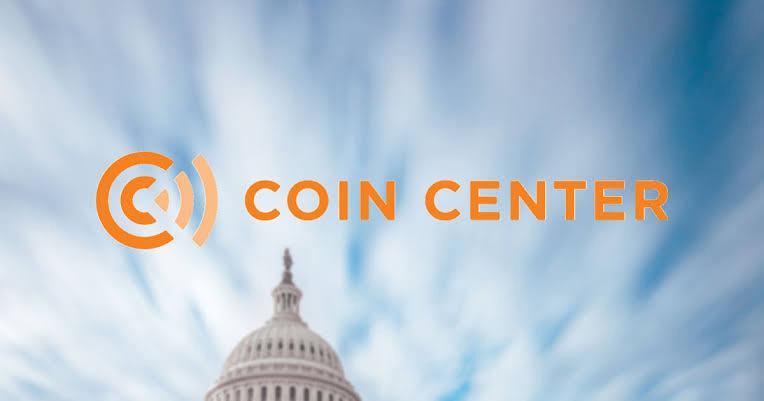 Crypto Wave (@Crypto_Wavee) / Posts / X