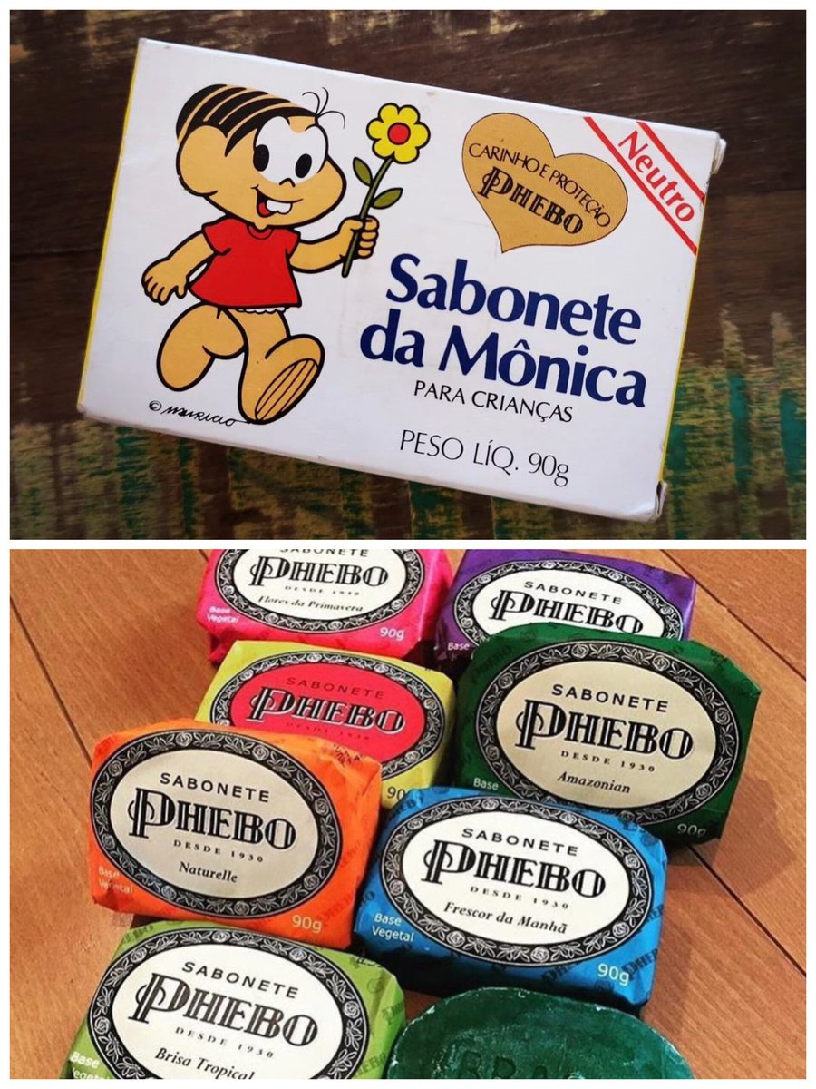 Viviane Fernandes ཐི༏ཋྀ tweet media