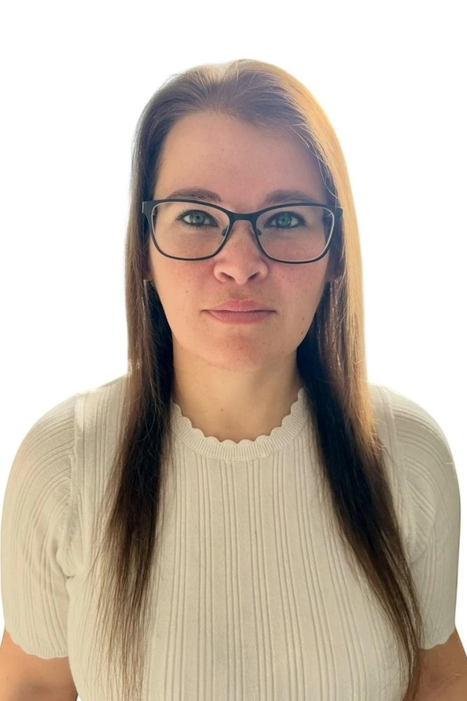 de Jong Phillips tweet media