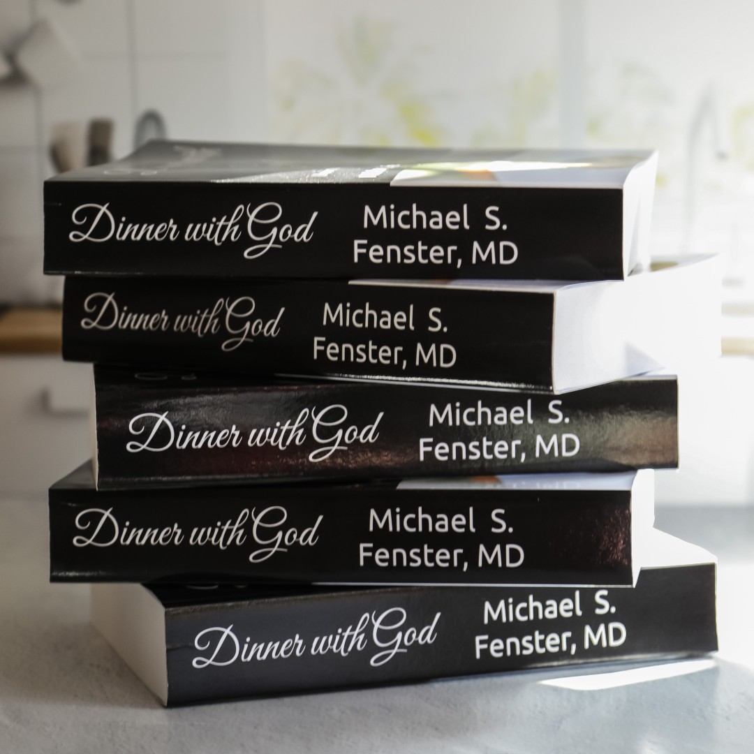 Chef Dr. Mike tweet media