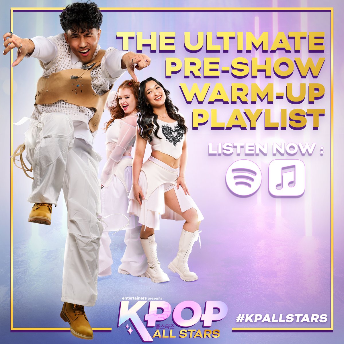 De Montfort Hall tweet media