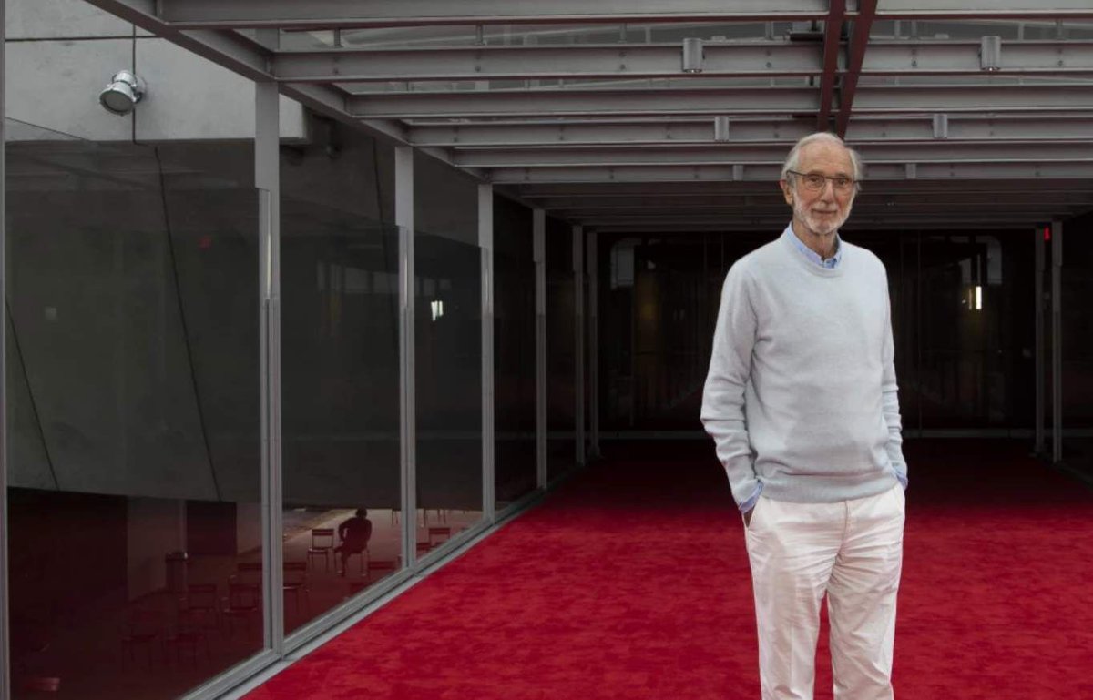 SPYSCAPE tweet media