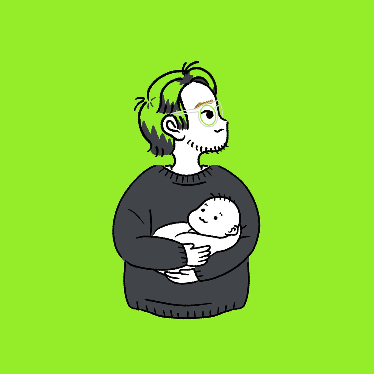 こっちのけんと tweet media