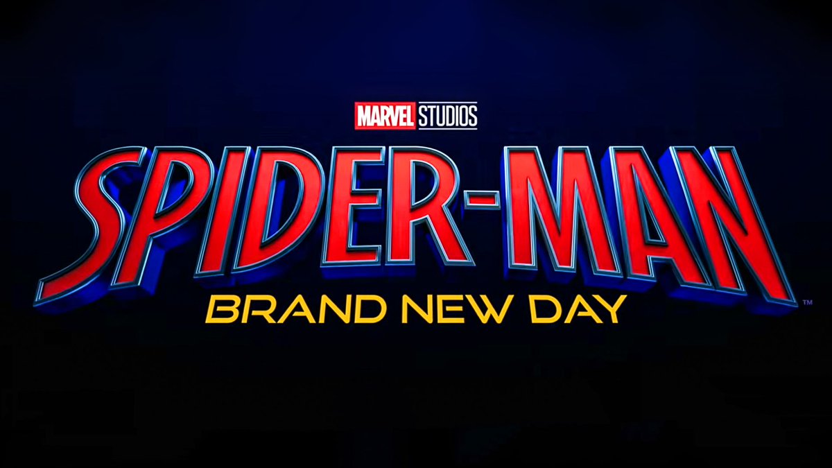 MCU - The Direct tweet media