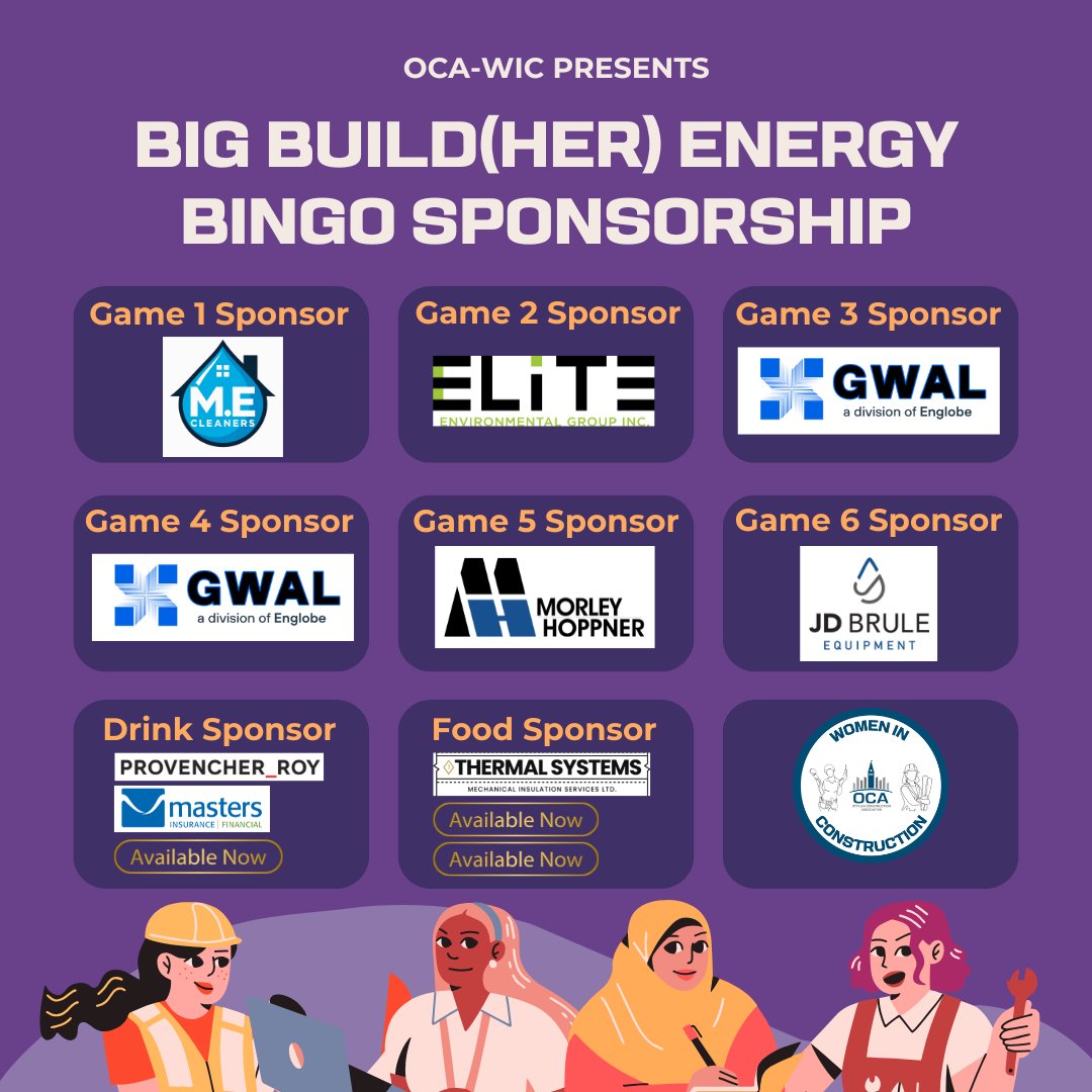 Ottawa Construction Association tweet media