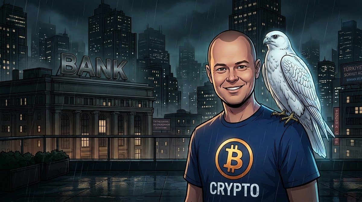 Akdoin.eth tweet media