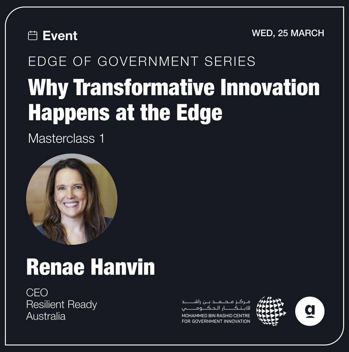 Apolitical tweet media