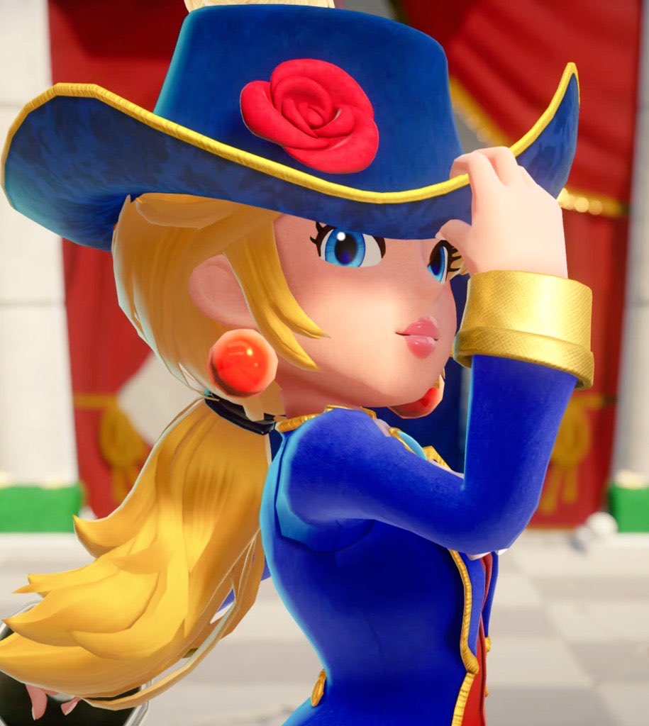 💕 𝙵𝚕𝚘𝚛𝚊/𝙱𝚕𝚒𝚜𝚜𝚎𝚢 (#𝟶𝟸𝟺𝟸) 💕🏳️‍⚧️ tweet media