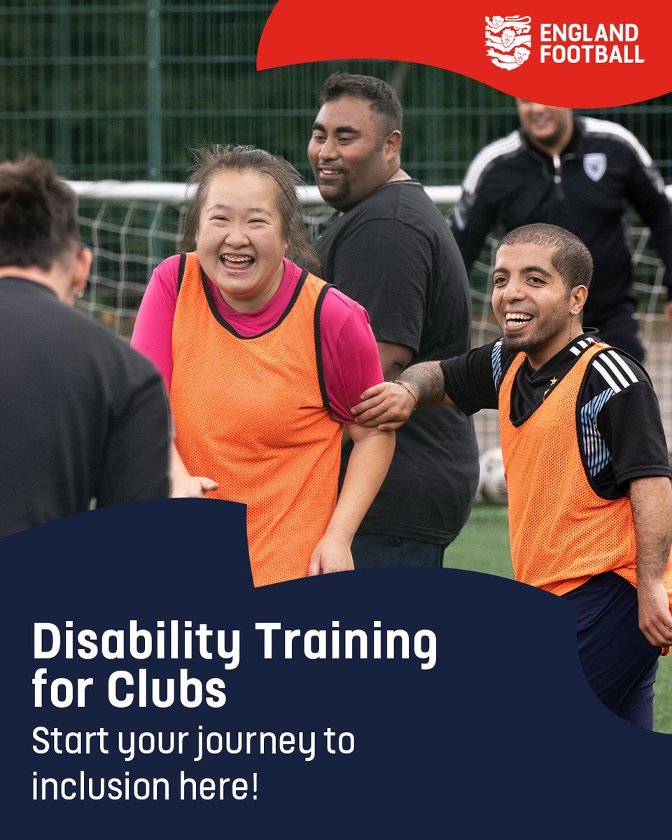 Gloucestershire FA ⚽ tweet media