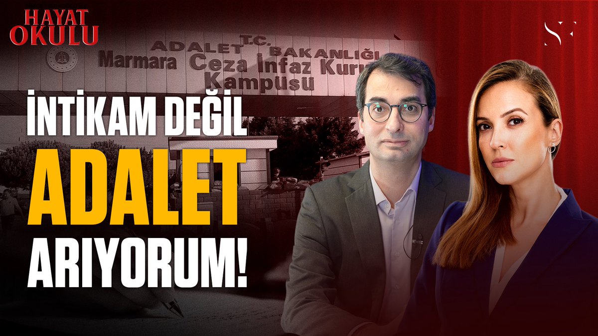 simge fıstıkoğlu tweet media