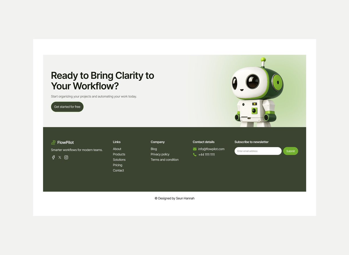 Seun Hannah UI/UX Designer tweet media